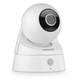 Illustration for article titled $10.99 Off Annke 1080P (1920TVL) Wireless IP Camera, 2.0MP WiFi Baby monitor with PIR Alarm Sensor Only $79 + Free Shippingem/emem/em